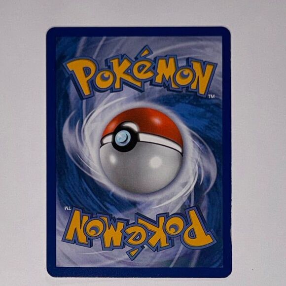 POKEMON CARD: Purrloin #64/98 (Pokemon Emerging Powers) - Picture 2 of 2